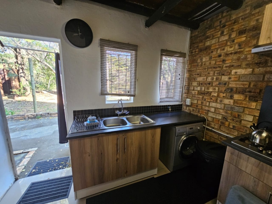 3 Bedroom Property for Sale in Utopia Nature Estate North West